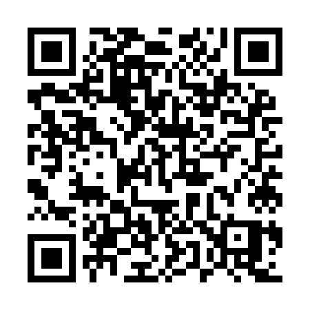 QR code for 555YKQ