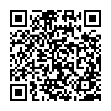 QR code for 555YNW