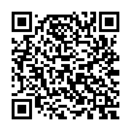 QR code for 555YPH