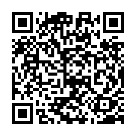 QR code for 555ZAX