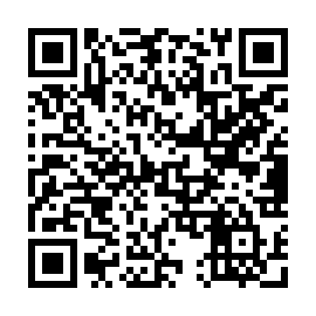 QR code for 555ZBU