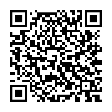 QR code for 555ZGR