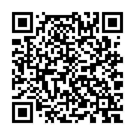 QR code for 556AKY