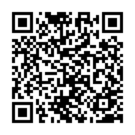 QR code for 556APW
