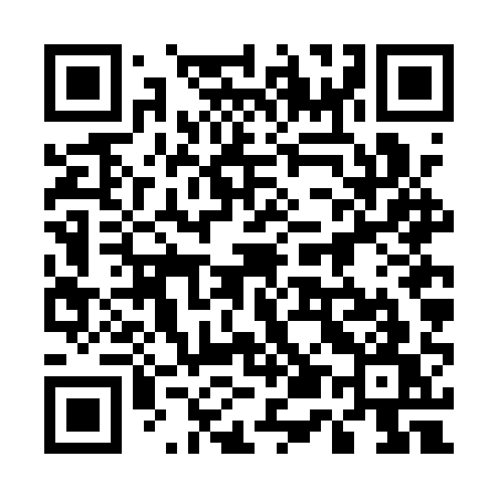 QR code for 556AQW