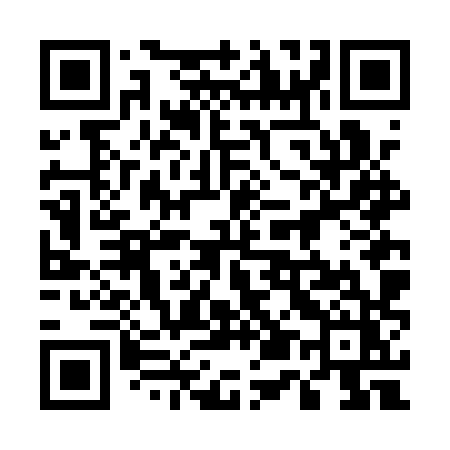 QR code for 556AXZ