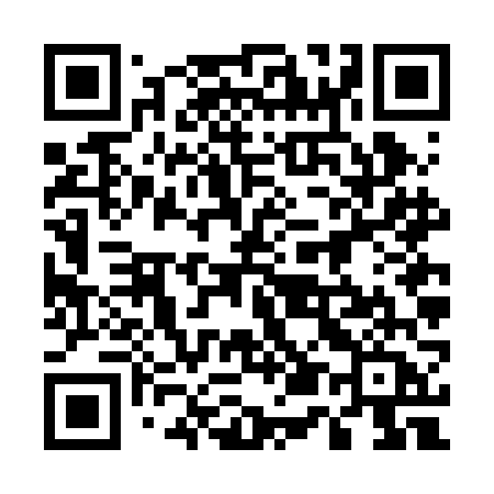 QR code for 556BFA