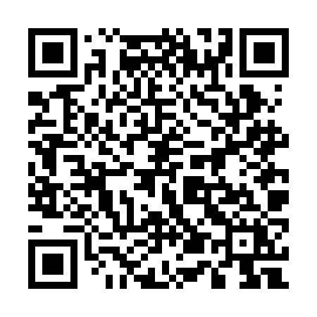QR code for 556BJX