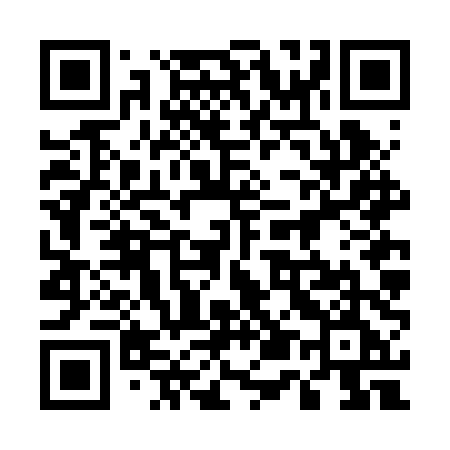 QR code for 556BTE
