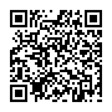 QR code for 556CFO