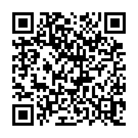 QR code for 556CIH