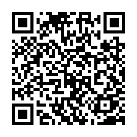 QR code for 556CYU