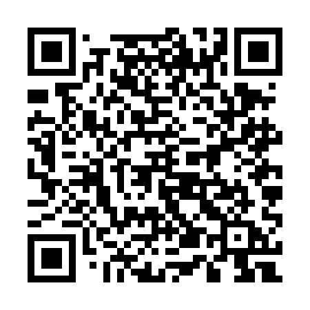 QR code for 556DAA