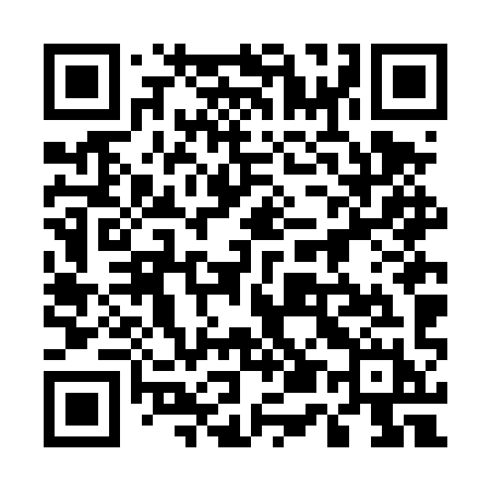 QR code for 556DYH