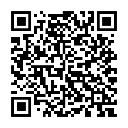 QR code for 556EPH