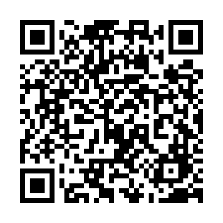QR code for 556EVD