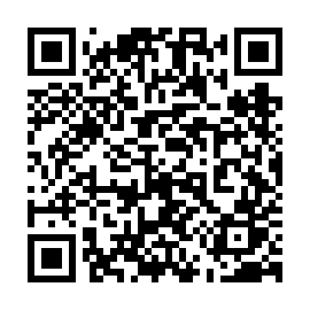 QR code for 556FER