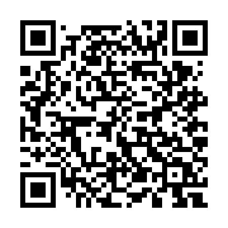QR code for 556FET