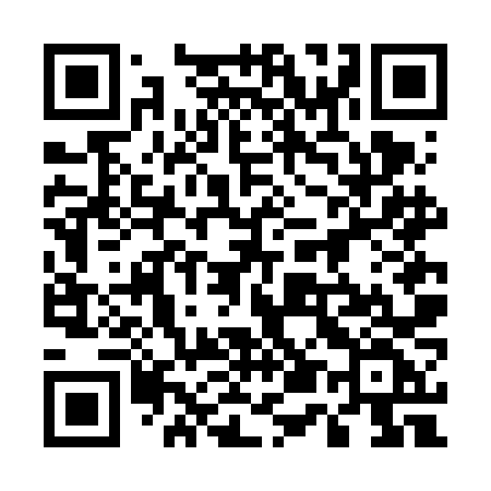 QR code for 556FNF