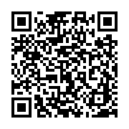 QR code for 556GVC