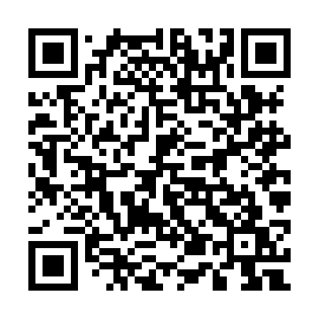 QR code for 556HCW