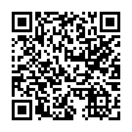 QR code for 556HOM