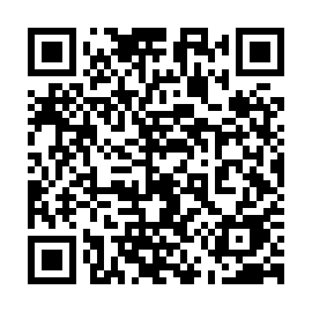 QR code for 556HQE