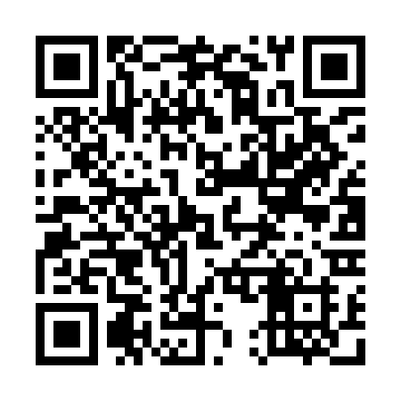 QR code for 556IBH