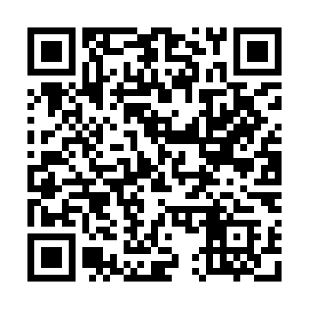 QR code for 556IMC