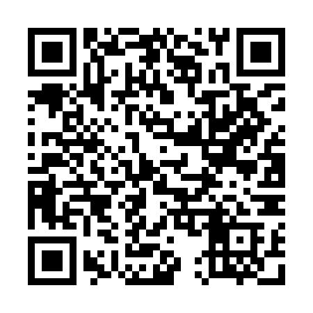 QR code for 556INA