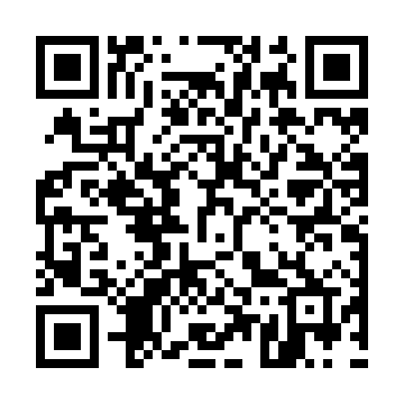 QR code for 556JHR