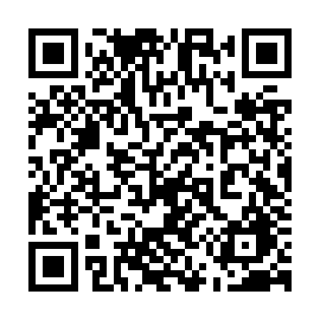 QR code for 556JZG