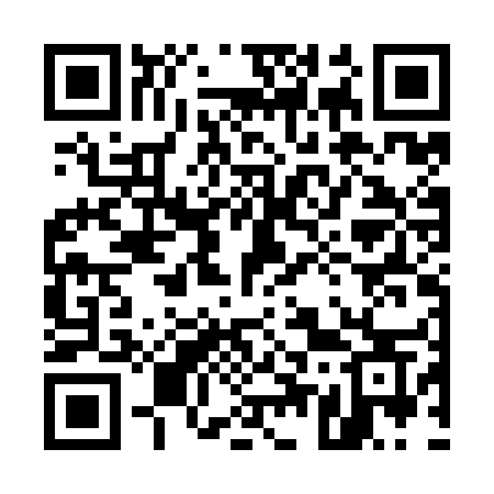 QR code for 556KES