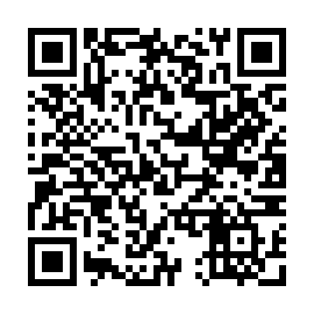 QR code for 556KNW