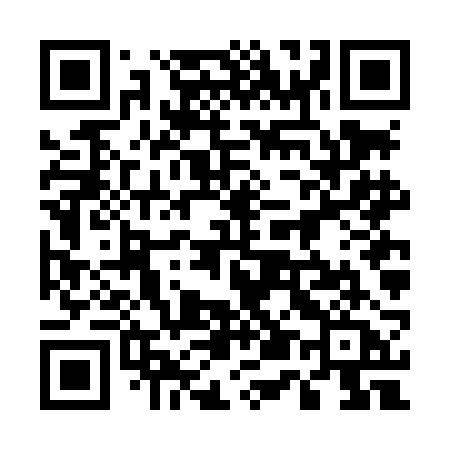 QR code for 556LBA