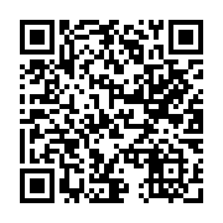 QR code for 556LMK