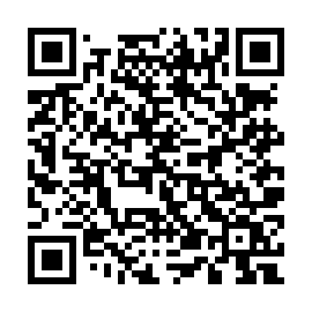 QR code for 556LOV