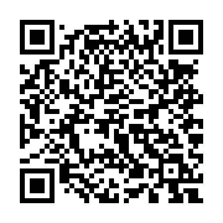 QR code for 556LQL