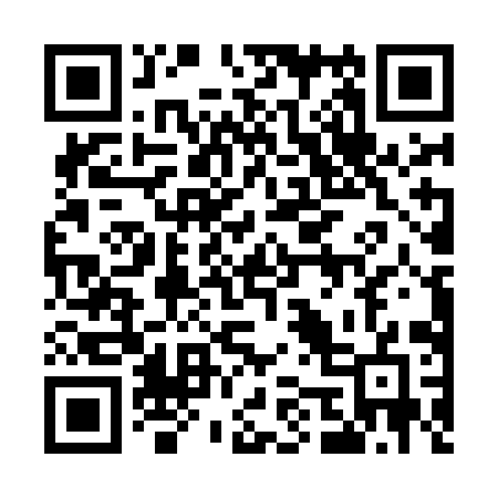 QR code for 556MIG