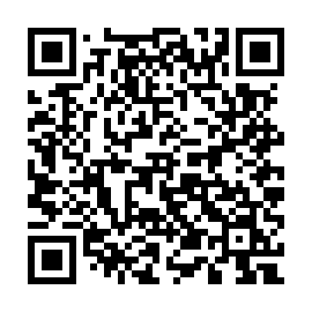 QR code for 556MUN