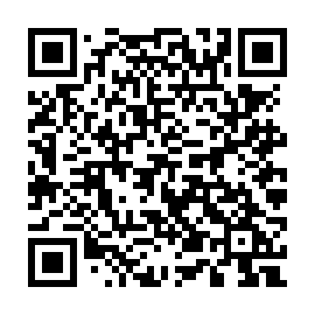 QR code for 556NBG