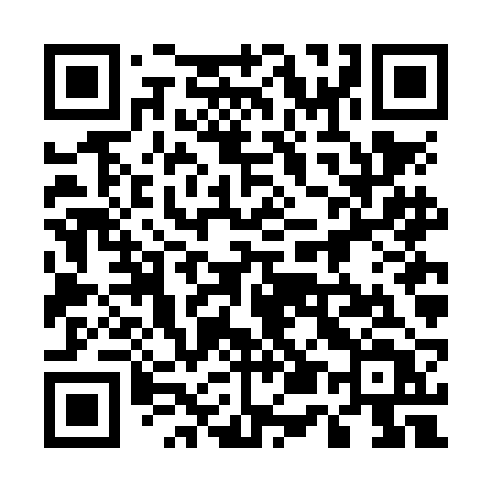 QR code for 556NBT