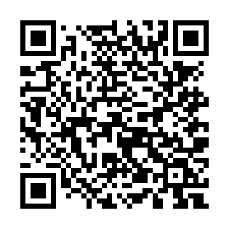 QR code for 556NNL