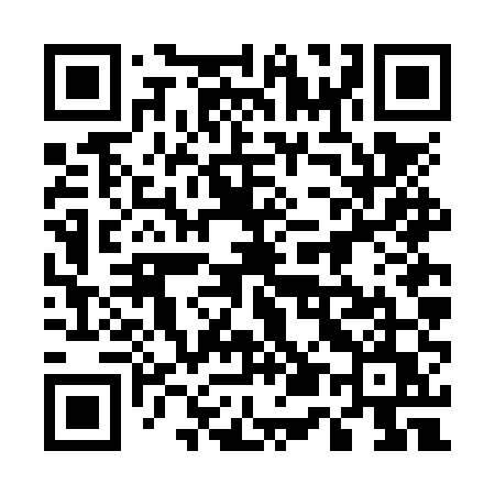 QR code for 556NUU