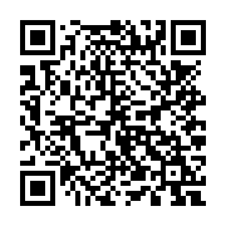 QR code for 556NWM