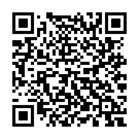 QR code for 556OCD