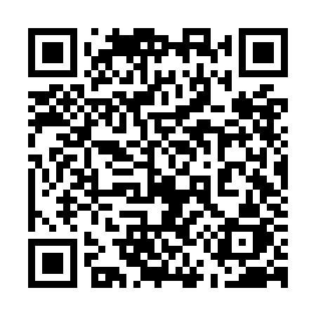 QR code for 556OKJ