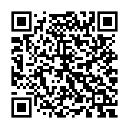 QR code for 556OPL