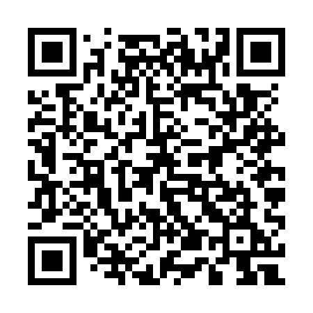 QR code for 556OQE