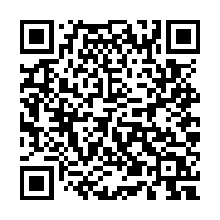 QR code for 556OUT